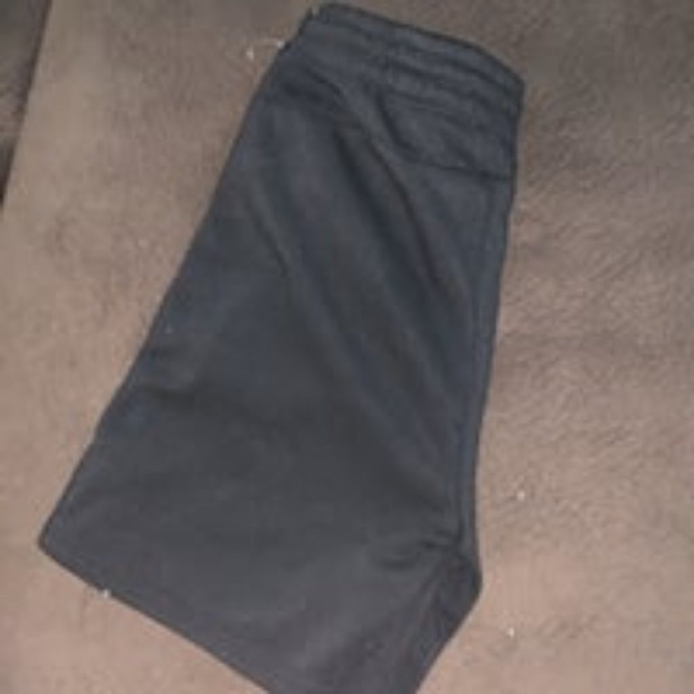Shorts for children - Picture 4 of 4